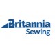 Britannia Sewing Machines
