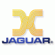 Jaguar Sewing Machines
