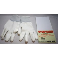 Tip Grip Gloves
